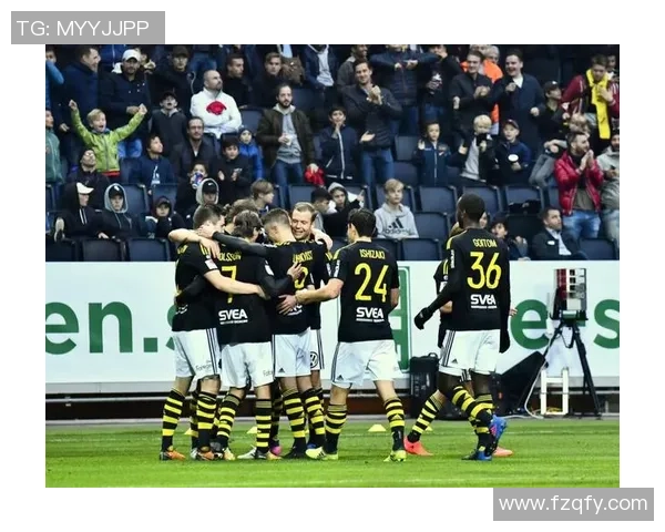 天狼足球星：探索宇宙之中的传奇球员与星际联赛的辉煌故事