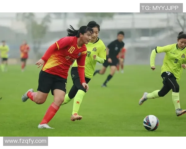 如何巧妙搭配足球星号衣服穿出时尚感与个性风采 如何巧妙搭配足球星号衣服穿出时尚感与个性风采