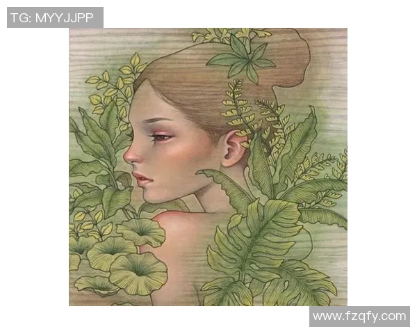 女足球星简笔画彩色创作,展现女性力量与运动美学的完美融合 女足球星简笔画彩色创作,展现女性力量与运动美学的完美融合