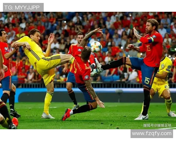 委内瑞拉现役足球球员表现亮眼分析及其对国家队的影响