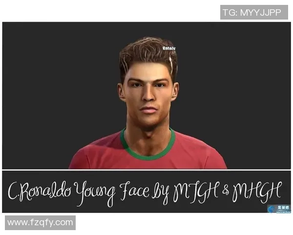 如何选择更强大的足球星卡 玩家必看实用攻略 如何选择更强大的足球星卡 玩家必看实用攻略