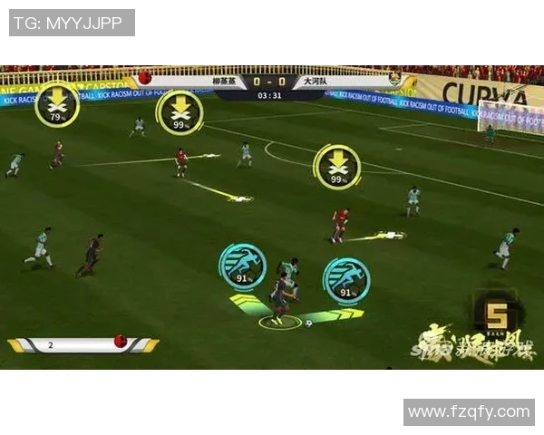 实况足球手球星闪耀碎片系统解析与获取攻略全面指南 实况足球手球星闪耀碎片系统解析与获取攻略全面指南