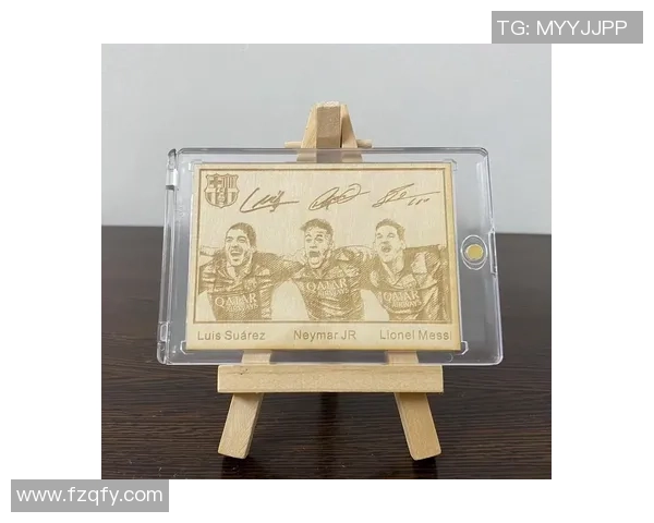 小真金球星卡足球梅西限量版荣耀登场 精美设计与超高收藏价值并存 小真金球星卡足球梅西限量版荣耀登场 精美设计与超高收藏价值并存