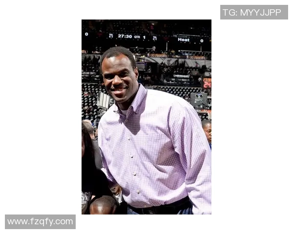 巴尔韦德三星手机壳限量版亮相 引领个性时尚潮流风尚 巴尔韦德三星手机壳限量版亮相 引领个性时尚潮流风尚