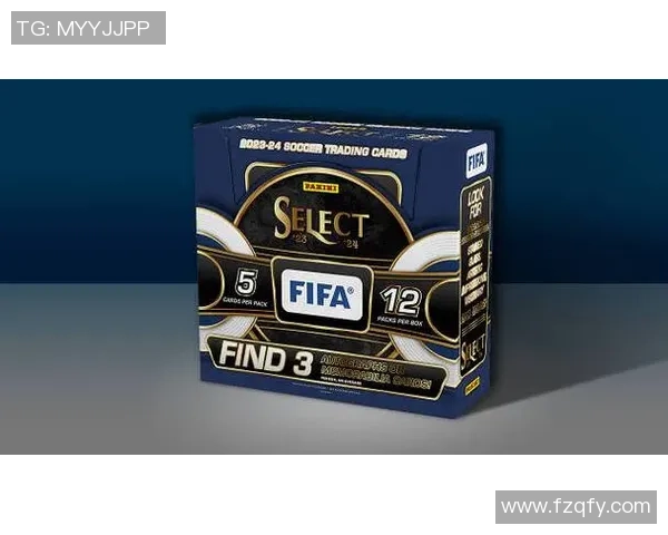 帕尼尼FIFA365足球星卡收藏指南全面解析与玩家心得分享