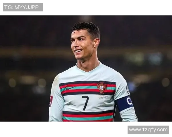 当红足球巨星身价排行榜揭晓全球足坛顶级球员价值震撼曝光 当红足球巨星身价排行榜揭晓全球足坛顶级球员价值震撼曝光