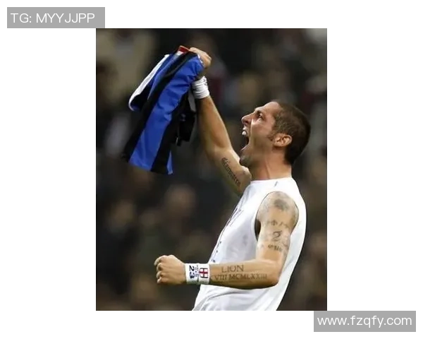 当今足坛最火热的球星:他们如何引领球队走向辉煌 当今足坛最火热的球星:他们如何引领球队走向辉煌