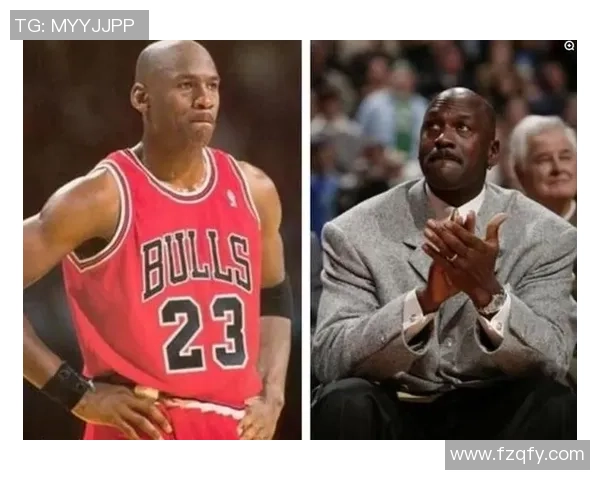 德国足球星座排名揭晓 各大球星表现对比分析 德国足球星座排名揭晓 各大球星表现对比分析