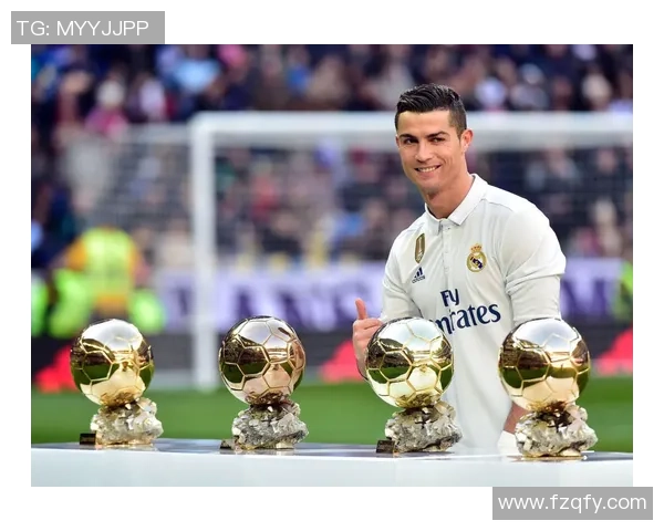 彪马足球鞋代言人球星介绍及其在赛场上的表现分析