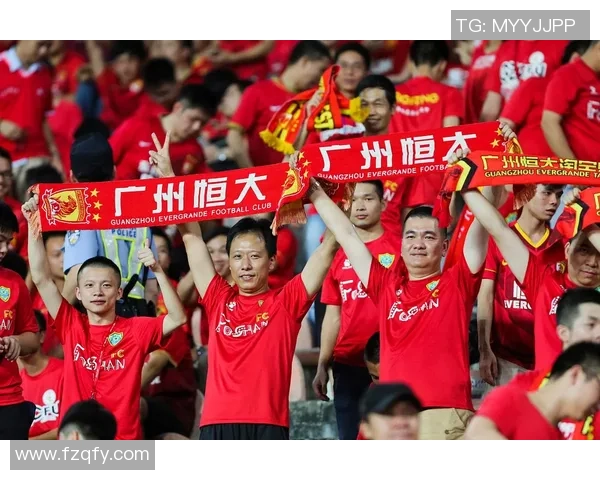 恒大足球球星排名前十,谁将登上巅峰? 恒大足球球星排名前十,谁将登上巅峰?