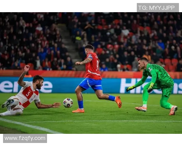 捷克足球队历史十大最具影响力球星盘点与成就回顾 捷克足球队历史十大最具影响力球星盘点与成就回顾