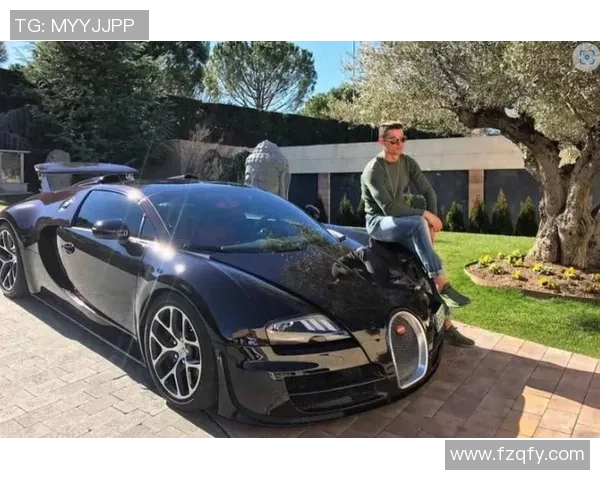 抠门足球球星:从节俭生活到奢华豪车,他们的财富管理之道 抠门足球球星:从节俭生活到奢华豪车,他们的财富管理之道