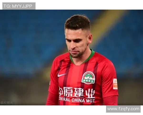 新梦想足球球星近况如何他们的未来发展与挑战分析