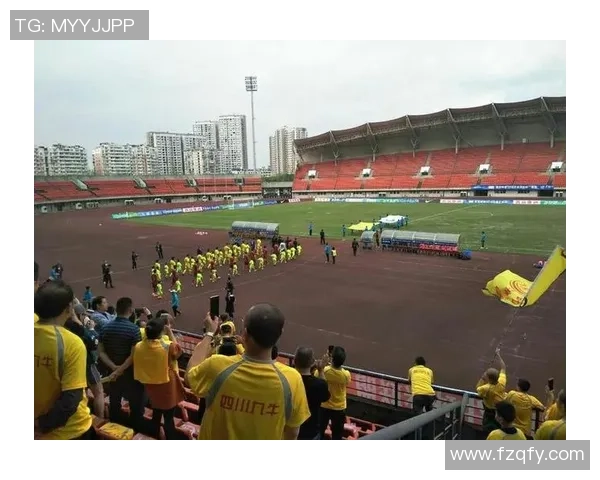 揭阳足球球星成长之路与辉煌成就展现家乡体育精神力量 揭阳足球球星成长之路与辉煌成就展现家乡体育精神力量