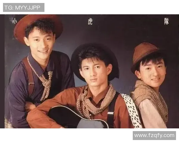 昔日绿茵传奇：重温怀旧足球球星的辉煌岁月与永恒记忆