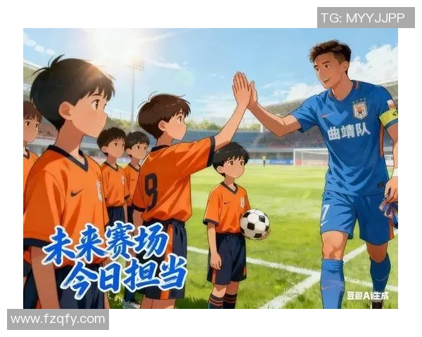 曲靖本土足球球星名单盘点与他们背后的励志奋斗故事 曲靖本土足球球星名单盘点与他们背后的励志奋斗故事