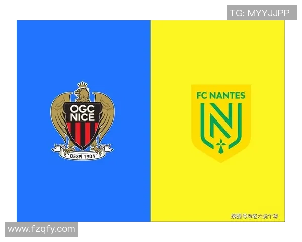 法甲足球明星卡片收藏解析 探秘球星卡片背后的价值与文化