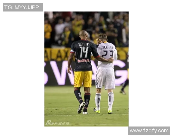 江达足球球星的崛起与荣耀背后:从草根到国际赛场的奋斗历程 江达足球球星的崛起与荣耀背后:从草根到国际赛场的奋斗历程