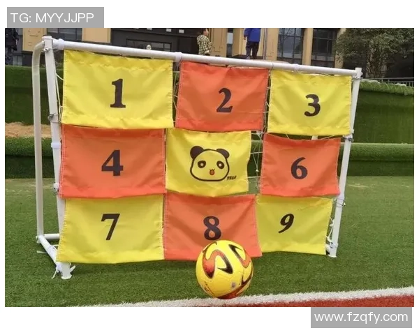 猜足球球星:女生版的趣味挑战游戏 猜足球球星:女生版的趣味挑战游戏