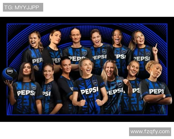 球星代言推动足球文化发展，广告营销与运动精神相融合