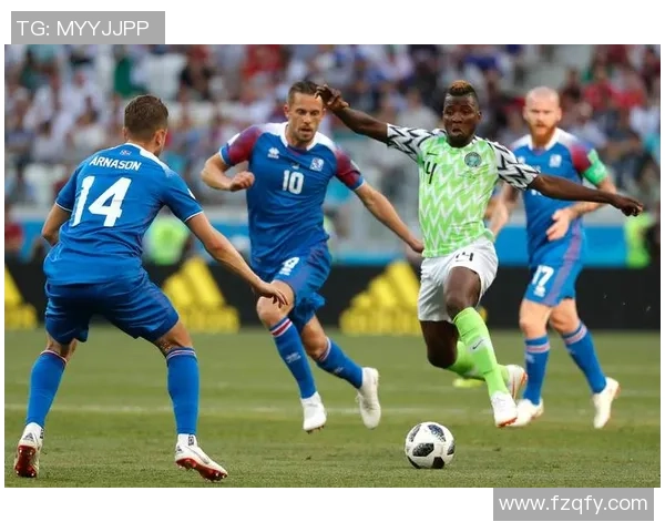 球星足球风采：从技术到战术的全面解析与深度剖析