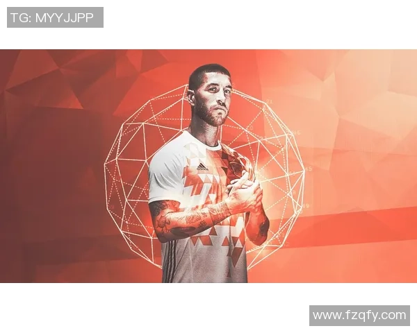 用创意与激情打造属于你的专属足球巨星个性海报设计盛宴 用创意与激情打造属于你的专属足球巨星个性海报设计盛宴