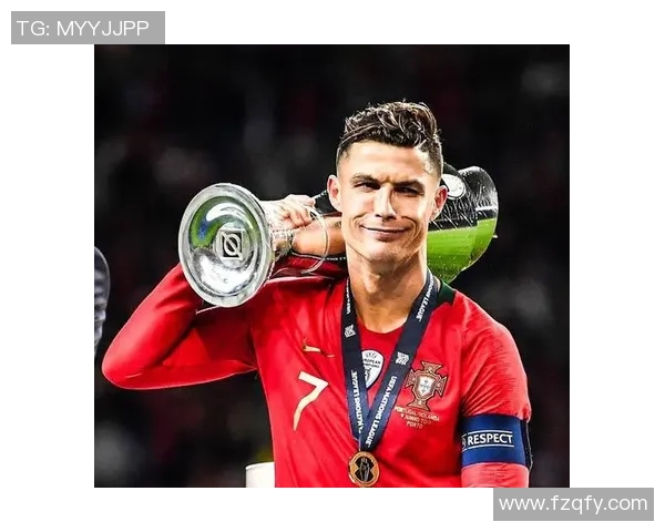 皇马足球历史上的传奇球星及其辉煌成就解析