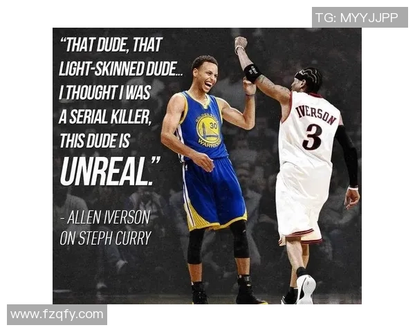 篮球球星与足球球星的差异分析：从运动技巧到市场影响力的全面对比