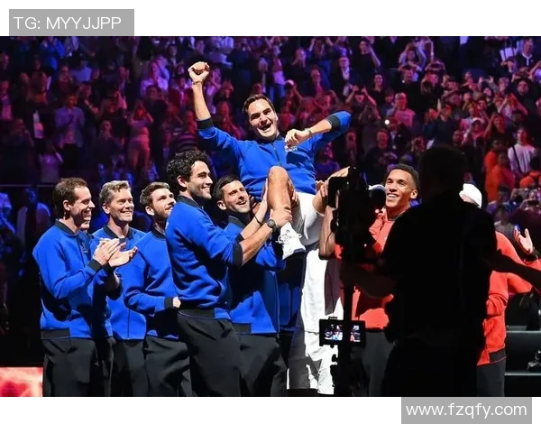 绿茵岁月落幕巨星谢幕描绘传奇退役时刻