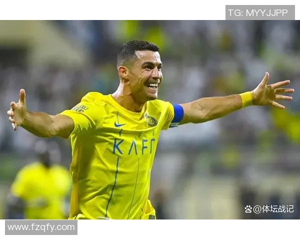 纵览当代足坛璀璨群星全面解析世界足球巨星风云录