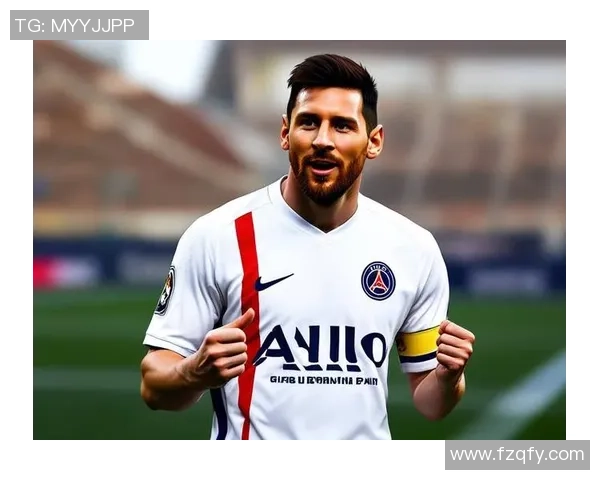 美国足球头号球星究竟是谁全面解析球迷心中的最佳人选