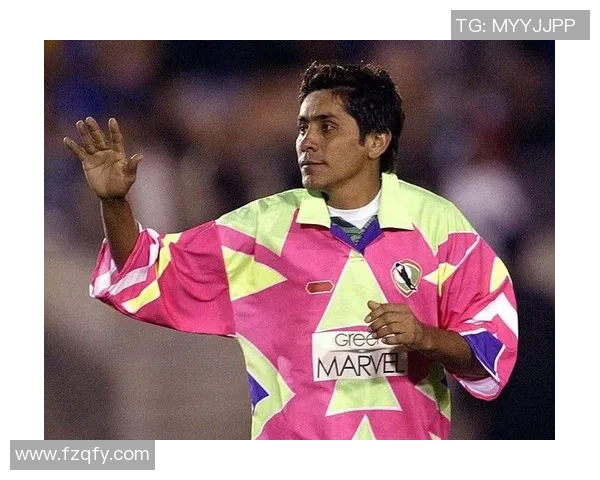 聚焦hroos足球球星成长历程与辉煌成就全面解读 聚焦hroos足球球星成长历程与辉煌成就全面解读