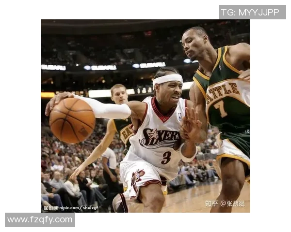 聚焦足球星选秀全面解析未来之星成长与职业发展路径