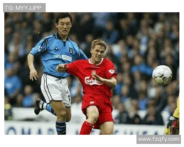 英国画家与足球球星跨界对比排名全解析