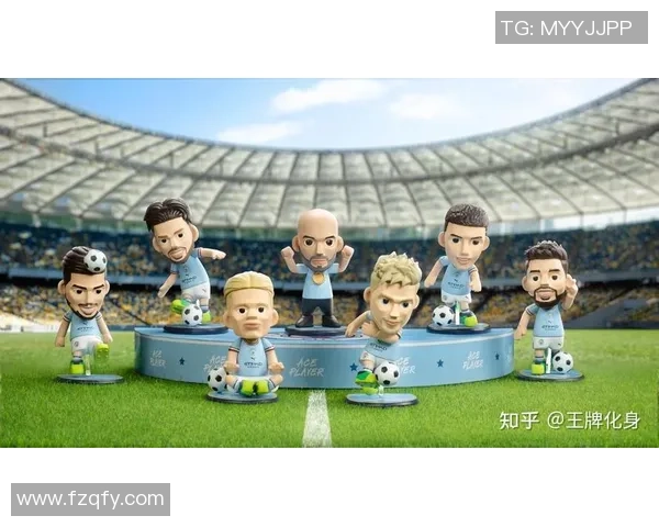 荷兰足球球星手办精美收藏系列 打造属于你的足球传奇时刻