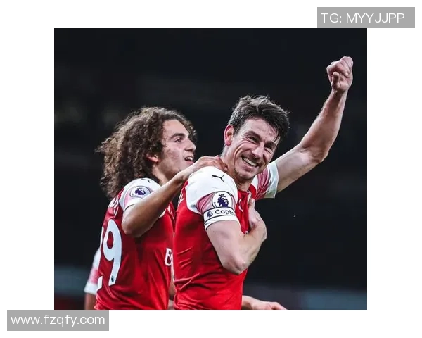 足球世界中最强二线球星盘点 谁将成为未来巨星的潜力股