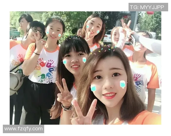 足球兄妹星辉煌双耀兄嫂情深共谱传奇人生