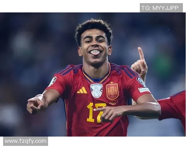 足球史上十大10号球星评选及其辉煌足迹盘点