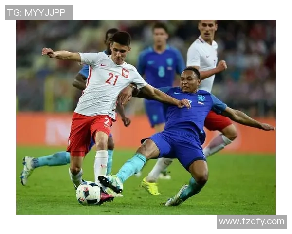 足球四大球星高清图片合集 展现足球天王风采与精彩瞬间