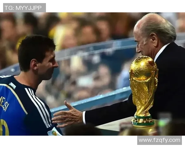 足球场上的遗憾与不舍 哪位球星成为了我心中的意难平