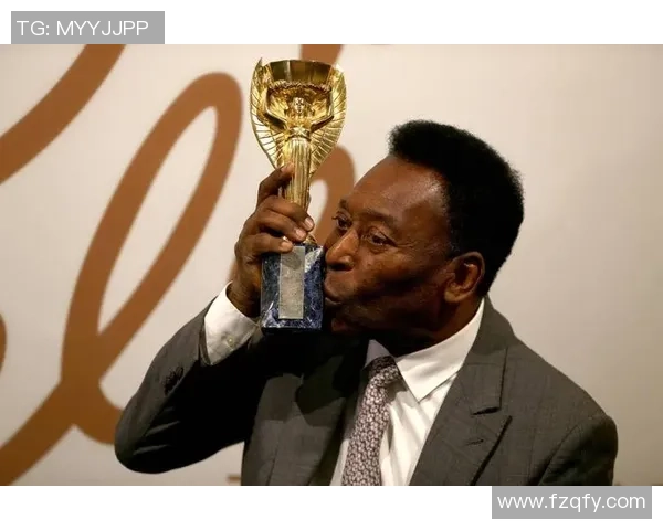 足球巨星的接班人是谁 揭开未来足坛领袖的神秘面纱 足球巨星的接班人是谁 揭开未来足坛领袖的神秘面纱