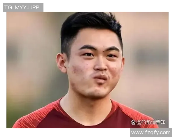 足球明星加盟中国联赛的背后故事及其对中超发展的深远影响