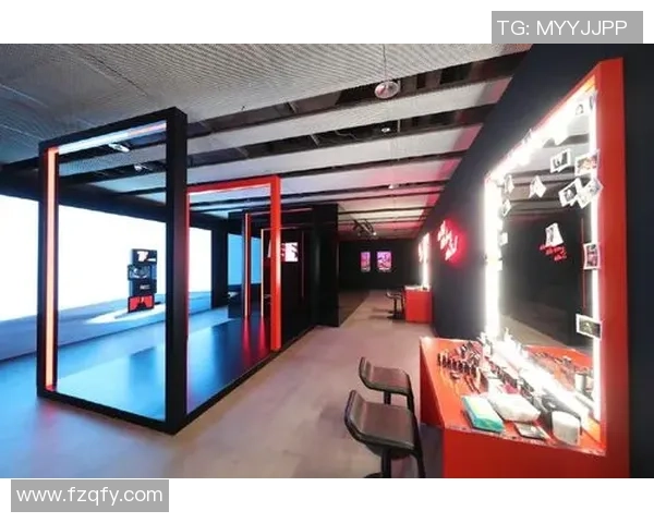 足球明星女装造型大汇集 打破性别界限的时尚之旅